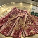 무등소갈비 - 서구 | 무등소갈비