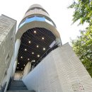 레인보우스튜디오 이미지