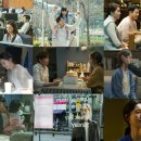 대현기획사 | 82년생 김지영 / 한국 [2019]