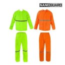 신사-110 이미지