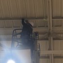 잠신초등학교 이미지