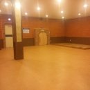 부안한증막 이미지