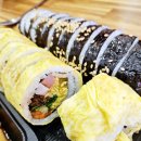 주리원김밥 이미지