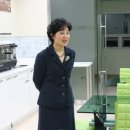 커피바리스타B 이미지