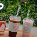 JK 목장 | 울산실내동물원 송정동 헬로우쥬 동물원