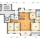 레이크아트홀 이미지