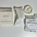 올인원 고체 바디워시 이미지