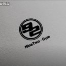 나인투짐 이미지