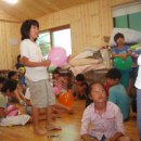 제주평강 이미지