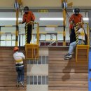 119시민체험센터 이미지