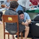 월계종합복지관경로당 이미지