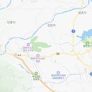 비에이치씨(BHC) 델피노점 이미지