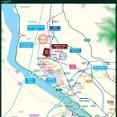 신동아환경 이미지