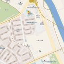 서울목원초등학교 이미지