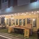 허니퍼니 | 천안 불당동 라워카페 퍼니비 - 꽃과 커피향이 가득한 힐링 공간