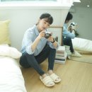 데이앤스튜디오