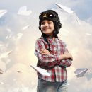 나의 소중한, 오늘 이미지