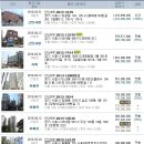 반석1통경로당 이미지