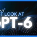 GPT-6 Astra Preview: FIRST LOOK, Opus 5.1, Claude's Downfall? &amp; HY4 - Best 이미지