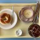 힐링짐(523) 이미지