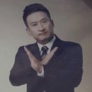 발리376 - 6439 | 발리376