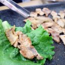 판암동195 이미지