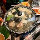 결성양계장 | 술꾼경기처녀들 강남역 술집 격파 솔직 후기 [악바리], [이자카야 나무 2호점] ~ 강변 포차까지
