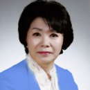 박혜의원 네이버블로그