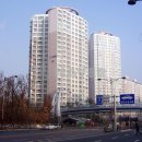 반송동211 이미지