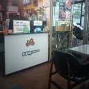 비비큐방화역점 이미지