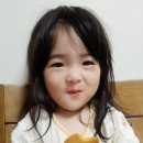 불국당십원빵 이미지