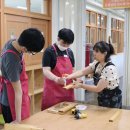 진서고등학교 이미지