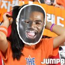 팟츠 이미지