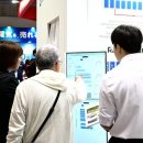 에스비솔라 태양광발전소 이미지