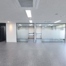 더세종타워 이미지