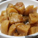 청솔기사식당 Daum카페