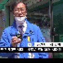 인천투데이_더불어민주당 계양갑 유동수 후보 인터뷰 영상 이미지