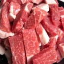 만나찌개랑고기랑