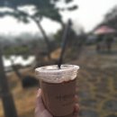 풍암농장 이미지