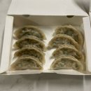 장호덕손만두동탄산척점