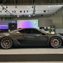 파워현대모터스 이미지