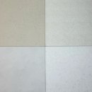 봄봄회수점 | 파파폼즈 시공매트 공구 모집｜육아맘이 직접 비교하고 선택한 이유