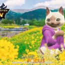 홀리팝글로벌 주식회사 이미지