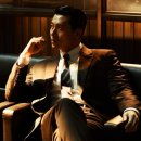 인코리아 | 메이드 인 코리아 후기, 늘 먹던 맛도 이들이 하면 명품!