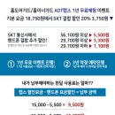 디디하이브