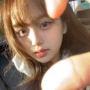서아