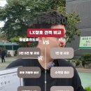 청암수퍼 이미지