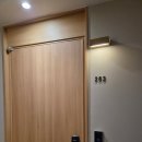 장유넘버25호텔 네이버블로그