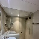 개봉삼호아파트 이미지