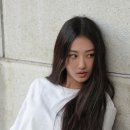 TOXIC 카카오 검색결과